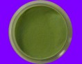 Pure Green